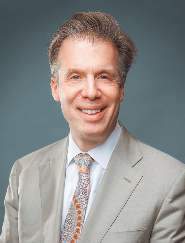 Sidney Rabinowitz, MD, FACS Hand and Microsurgeon in New Jersey